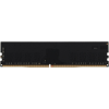 Оперативная память DIMM AMD DDR4 4Gb R744G2400U1S-U, фото , изображение 4 Оперативная память DIMM AMD DDR4 4Gb R744G2400U1S-U, фото , изображение 4