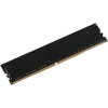 Оперативная память DIMM AMD DDR4 4Gb R744G2400U1S-U, фото , изображение 5 Оперативная память DIMM AMD DDR4 4Gb R744G2400U1S-U, фото , изображение 5