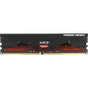 Оперативная память DIMM AMD Radeon R7 Performance Series DDR4 16Gb R7S416G2606U2K (2x8Gb), фото , изображение 3 Оперативная память DIMM AMD Radeon R7 Performance Series DDR4 16Gb R7S416G2606U2K (2x8Gb), фото , изображение 3