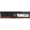 Оперативная память DIMM AMD Radeon R7 Performance Series DDR4 16Gb R7S416G2606U2K (2x8Gb), фото , изображение 4 Оперативная память DIMM AMD Radeon R7 Performance Series DDR4 16Gb R7S416G2606U2K (2x8Gb), фото , изображение 4