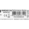 Оперативная память DIMM AMD Radeon R7 Performance Series DDR4 16Gb R7S416G2606U2K (2x8Gb), фото , изображение 5 Оперативная память DIMM AMD Radeon R7 Performance Series DDR4 16Gb R7S416G2606U2K (2x8Gb), фото , изображение 5