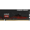 Оперативная память DIMM AMD Radeon R7 Performance Series DDR4 16Gb R7S416G2606U2K (2x8Gb), фото , изображение 6 Оперативная память DIMM AMD Radeon R7 Performance Series DDR4 16Gb R7S416G2606U2K (2x8Gb), фото , изображение 6