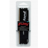 Память DDR5 8GB 5600MHz Kingston KF556C36BBE-8 Fury Beast Black RTL PC5-44800 CL36 DIMM 288-pin 1.25В Ret, фото , изображение 3 Память DDR5 8GB 5600MHz Kingston KF556C36BBE-8 Fury Beast Black RTL PC5-44800 CL36 DIMM 288-pin 1.25В Ret, фото , изображение 3