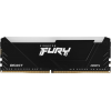 Оперативная память Kingston 8GB DDR4 3200MHz DIMM FURY Beast Black RGB XMP KF432C16BB2A/8 CL16 1.35V 288-pin Non-ECC, фото , изображение 3 Оперативная память Kingston 8GB DDR4 3200MHz DIMM FURY Beast Black RGB XMP KF432C16BB2A/8 CL16 1.35V 288-pin Non-ECC, фото , изображение 3