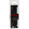 Оперативная память Kingston 8GB DDR4 3200MHz DIMM FURY Beast Black RGB XMP KF432C16BB2A/8 CL16 1.35V 288-pin Non-ECC, фото , изображение 6 Оперативная память Kingston 8GB DDR4 3200MHz DIMM FURY Beast Black RGB XMP KF432C16BB2A/8 CL16 1.35V 288-pin Non-ECC, фото , изображение 6