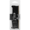 Оперативная память Kingston 8GB DDR4 3200MHz DIMM FURY Beast Black RGB XMP KF432C16BB2A/8 CL16 1.35V 288-pin Non-ECC, фото , изображение 7 Оперативная память Kingston 8GB DDR4 3200MHz DIMM FURY Beast Black RGB XMP KF432C16BB2A/8 CL16 1.35V 288-pin Non-ECC, фото , изображение 7