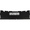 Оперативная память 8GB Kingston DDR4 3600 DIMM FURY Renegade Black-Gray Gaming Memory KF436C16RB2/8 KF436C16RB2/8 Non-ECC, CL16, 1.35V, RTL, фото , изображение 2 Оперативная память 8GB Kingston DDR4 3600 DIMM FURY Renegade Black-Gray Gaming Memory KF436C16RB2/8 KF436C16RB2/8 Non-ECC, CL16, 1.35V, RTL, фото , изображение 2