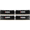 Оперативная память DIMM Kingston FURY Renegade RGB DDR4 32Gb KF436C16RBAK4/32 (4x8Gb), фото , изображение 6