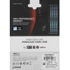 Оперативная память DIMM Kingston FURY Renegade RGB DDR4 32Gb KF436C16RBAK4/32 (4x8Gb), фото , изображение 9