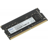 Оперативная память SO-DIMM Netac DDR4 8Gb 2666MHz NTBSD4N26SP-08, фото , изображение 2 Оперативная память SO-DIMM Netac DDR4 8Gb 2666MHz NTBSD4N26SP-08, фото , изображение 2