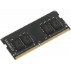 Оперативная память SO-DIMM Netac DDR4 8Gb 2666MHz NTBSD4N26SP-08, фото , изображение 3 Оперативная память SO-DIMM Netac DDR4 8Gb 2666MHz NTBSD4N26SP-08, фото , изображение 3