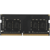 Оперативная память SO-DIMM Netac DDR4 8Gb 2666MHz NTBSD4N26SP-08, фото , изображение 4 Оперативная память SO-DIMM Netac DDR4 8Gb 2666MHz NTBSD4N26SP-08, фото , изображение 4
