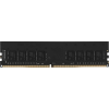 Память DDR4 8GB 3200MHz Netac NTBSD4P32SP-08J Basic RTL PC4-25600 CL22 DIMM 288-pin 1.2В single rank Ret, фото , изображение 2 Память DDR4 8GB 3200MHz Netac NTBSD4P32SP-08J Basic RTL PC4-25600 CL22 DIMM 288-pin 1.2В single rank Ret, фото , изображение 2