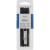 Память DDR4 8GB 3200MHz Netac NTBSD4P32SP-08J Basic RTL PC4-25600 CL22 DIMM 288-pin 1.2В single rank Ret, фото , изображение 4 Память DDR4 8GB 3200MHz Netac NTBSD4P32SP-08J Basic RTL PC4-25600 CL22 DIMM 288-pin 1.2В single rank Ret, фото , изображение 4
