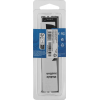 Память DDR4 8GB 3200MHz Netac NTBSD4P32SP-08J Basic RTL PC4-25600 CL22 DIMM 288-pin 1.2В single rank Ret, фото , изображение 5 Память DDR4 8GB 3200MHz Netac NTBSD4P32SP-08J Basic RTL PC4-25600 CL22 DIMM 288-pin 1.2В single rank Ret, фото , изображение 5