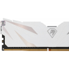 Оперативная память DIMM Netac Shadow II DDR4 8Gb NTSWD4P26SP-08W, фото , изображение 2 Оперативная память DIMM Netac Shadow II DDR4 8Gb NTSWD4P26SP-08W, фото , изображение 2