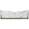 Оперативная память DIMM Netac Shadow II DDR4 8Gb NTSWD4P26SP-08W, фото , изображение 3 Оперативная память DIMM Netac Shadow II DDR4 8Gb NTSWD4P26SP-08W, фото , изображение 3