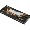 Оперативная память DIMM Netac Shadow II DDR4 8Gb NTSWD4P26SP-08W, фото , изображение 4 Оперативная память DIMM Netac Shadow II DDR4 8Gb NTSWD4P26SP-08W, фото , изображение 4
