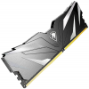 Оперативная память DIMM Netac Shadow II DDR4 32Gb NTSWD4P32DP-32K (2x16Gb), фото , изображение 3 Оперативная память DIMM Netac Shadow II DDR4 32Gb NTSWD4P32DP-32K (2x16Gb), фото , изображение 3