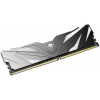 Оперативная память DIMM Netac Shadow II DDR4 32Gb NTSWD4P32DP-32K (2x16Gb), фото , изображение 4 Оперативная память DIMM Netac Shadow II DDR4 32Gb NTSWD4P32DP-32K (2x16Gb), фото , изображение 4