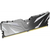 Оперативная память DIMM Netac Shadow II DDR4 32Gb NTSWD4P32DP-32K (2x16Gb), фото , изображение 5 Оперативная память DIMM Netac Shadow II DDR4 32Gb NTSWD4P32DP-32K (2x16Gb), фото , изображение 5