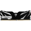 Оперативная память DIMM Netac Shadow II DDR4 8Gb NTSWD4P32SP-08K, фото , изображение 2 Оперативная память DIMM Netac Shadow II DDR4 8Gb NTSWD4P32SP-08K, фото , изображение 2