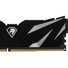 Оперативная память DIMM Netac Shadow II DDR4 8Gb NTSWD4P32SP-08K, фото , изображение 3 Оперативная память DIMM Netac Shadow II DDR4 8Gb NTSWD4P32SP-08K, фото , изображение 3