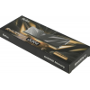 Оперативная память DIMM Netac Shadow II DDR4 8Gb NTSWD4P32SP-08K, фото , изображение 4 Оперативная память DIMM Netac Shadow II DDR4 8Gb NTSWD4P32SP-08K, фото , изображение 4