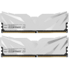Оперативная память DIMM Netac Shadow II DDR4 16Gb NTSWD4P36DP-16W (2x8Gb), фото , изображение 2 Оперативная память DIMM Netac Shadow II DDR4 16Gb NTSWD4P36DP-16W (2x8Gb), фото , изображение 2
