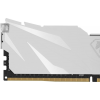 Оперативная память DIMM Netac Shadow II DDR4 16Gb NTSWD4P36DP-16W (2x8Gb), фото , изображение 3 Оперативная память DIMM Netac Shadow II DDR4 16Gb NTSWD4P36DP-16W (2x8Gb), фото , изображение 3