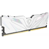Оперативная память DIMM Netac Shadow II DDR5 16Gb NTSWD5P48SP-16W, фото , изображение 2 Оперативная память DIMM Netac Shadow II DDR5 16Gb NTSWD5P48SP-16W, фото , изображение 2