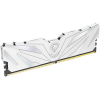 Оперативная память DIMM Netac Shadow II DDR5 16Gb NTSWD5P48SP-16W, фото , изображение 3 Оперативная память DIMM Netac Shadow II DDR5 16Gb NTSWD5P48SP-16W, фото , изображение 3