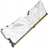 Оперативная память DIMM Netac Shadow II DDR5 16Gb NTSWD5P48SP-16W, фото , изображение 4 Оперативная память DIMM Netac Shadow II DDR5 16Gb NTSWD5P48SP-16W, фото , изображение 4