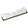 Оперативная память DIMM Netac Shadow II DDR5 16Gb NTSWD5P48SP-16W, фото , изображение 5 Оперативная память DIMM Netac Shadow II DDR5 16Gb NTSWD5P48SP-16W, фото , изображение 5