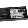 Оперативная память DIMM Netac Shadow Blue DDR4 8Gb NTSDD4P32SP-08B, фото , изображение 11 Оперативная память DIMM Netac Shadow Blue DDR4 8Gb NTSDD4P32SP-08B, фото , изображение 11