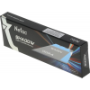 Оперативная память DIMM Netac Shadow Blue DDR4 8Gb NTSDD4P32SP-08B, фото , изображение 10 Оперативная память DIMM Netac Shadow Blue DDR4 8Gb NTSDD4P32SP-08B, фото , изображение 10