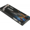 Оперативная память DIMM Netac Shadow Yellow DDR4 8Gb NTSDD4P36SP-08Y, фото , изображение 4 Оперативная память DIMM Netac Shadow Yellow DDR4 8Gb NTSDD4P36SP-08Y, фото , изображение 4