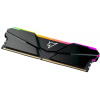 Оперативная память DIMM Netac Shadow DDR4 16Gb NTSRD4P26DP-16E (2x8Gb), фото , изображение 3 Оперативная память DIMM Netac Shadow DDR4 16Gb NTSRD4P26DP-16E (2x8Gb), фото , изображение 3