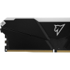 Оперативная память DIMM Netac Shadow RGB DDR4 16Gb NTSRD4P32DP-16E (2x8Gb), фото , изображение 4 Оперативная память DIMM Netac Shadow RGB DDR4 16Gb NTSRD4P32DP-16E (2x8Gb), фото , изображение 4