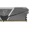 Оперативная память DIMM Netac Shadow RGB DDR4 16Gb NTSRD4P32DP-16SC (2x8Gb), фото , изображение 2 Оперативная память DIMM Netac Shadow RGB DDR4 16Gb NTSRD4P32DP-16SC (2x8Gb), фото , изображение 2