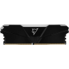 Оперативная память DIMM Netac Shadow RGB DDR4 8Gb NTSRD4P32SP-08E, фото , изображение 2 Оперативная память DIMM Netac Shadow RGB DDR4 8Gb NTSRD4P32SP-08E, фото , изображение 2