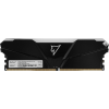Оперативная память DIMM Netac Shadow RGB DDR4 8Gb NTSRD4P32SP-08E, фото , изображение 3 Оперативная память DIMM Netac Shadow RGB DDR4 8Gb NTSRD4P32SP-08E, фото , изображение 3