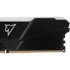 Оперативная память DIMM Netac Shadow RGB DDR4 8Gb NTSRD4P32SP-08E, фото , изображение 4 Оперативная память DIMM Netac Shadow RGB DDR4 8Gb NTSRD4P32SP-08E, фото , изображение 4