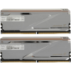 Модуль памяти NETAC DIMM 32GB DDR5-6600 K2 NTZED5P66DP-32S, фото , изображение 2 Модуль памяти NETAC DIMM 32GB DDR5-6600 K2 NTZED5P66DP-32S, фото , изображение 2
