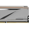 Модуль памяти NETAC DIMM 32GB DDR5-6600 K2 NTZED5P66DP-32S, фото , изображение 3 Модуль памяти NETAC DIMM 32GB DDR5-6600 K2 NTZED5P66DP-32S, фото , изображение 3