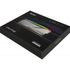 Модуль памяти NETAC DIMM 32GB DDR5-6600 K2 NTZED5P66DP-32S, фото , изображение 4 Модуль памяти NETAC DIMM 32GB DDR5-6600 K2 NTZED5P66DP-32S, фото , изображение 4