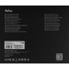 Модуль памяти NETAC DIMM 32GB DDR5-6600 K2 NTZED5P66DP-32S, фото , изображение 5 Модуль памяти NETAC DIMM 32GB DDR5-6600 K2 NTZED5P66DP-32S, фото , изображение 5