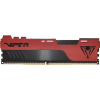 Оперативная память DIMM Patriot Memory Viper Elite II DDR4 16Gb PVE2416G400C0, фото , изображение 2