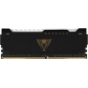 Оперативная память DIMM Patriot Memory Viper Steel RGB DDR4 16Gb PVSR416G320C8, фото , изображение 5