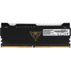 Оперативная память DIMM Patriot Memory Viper Steel RGB DDR4 16Gb PVSR416G320C8, фото , изображение 6